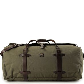 Filson Luggage Twill Reistas 76 cm