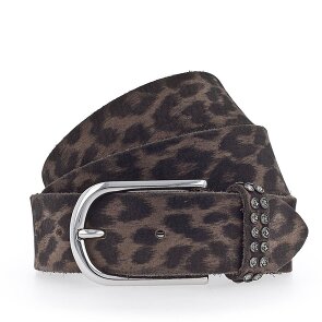 b.belt Leora Riem Leer