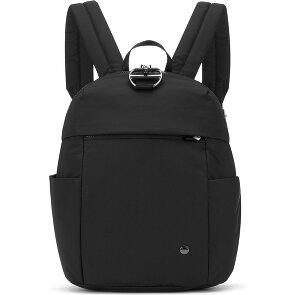 Pacsafe CX Dagrugzak RFID-bescherming 30 cm