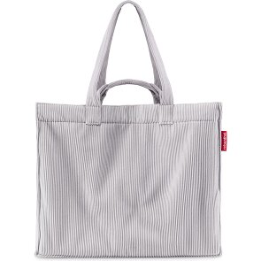 reisenthel Softshopper Shopper Tas 47 cm