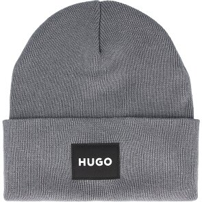 Hugo Xevon Gebreide muts