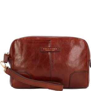 The Bridge Vespucci Leren Polstasje 25 cm