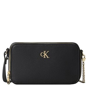 Calvin Klein Minimal Koppeltas 18 cm