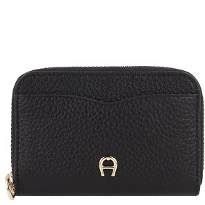 AIGNER Elsa portemonnee RFID leer 10 cm