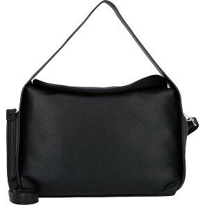 Tom Tailor Rowan Schoudertas 36 cm Tom Tailor Rowan Schoudertas 36 cm