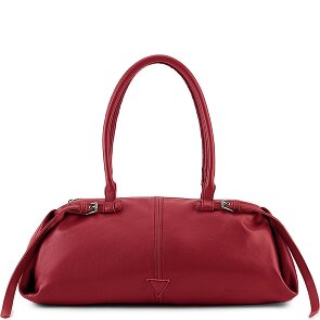 FredsBruder Already Yours Schoudertas Leder 44 cm
