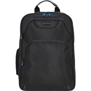 Lightpak Executive Line Echo 1 Business Rugzak 42 cm met laptopvak Lightpak Executive Line Echo 1 Business Rugzak 42 cm met laptopvak