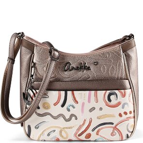 Anekke Olympia Schoudertas 31 cm