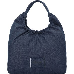 Tom Tailor Denim Leslie Schoudertas 40 cm