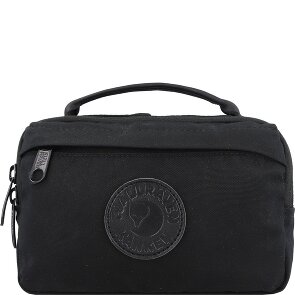 Fjällräven Kanken No. 2 heuptasje 20 cm