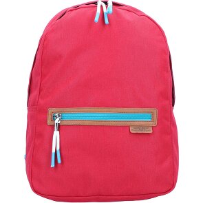 American Tourister Fun Limit rugzak 38 cm
