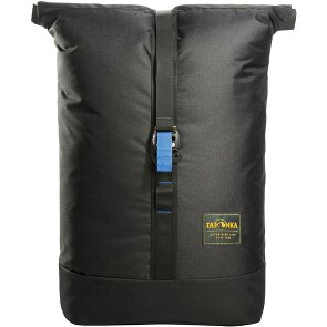Tatonka City Rolltop rugzak 50 cm laptopvak Tatonka City Rolltop rugzak 50 cm laptopvak