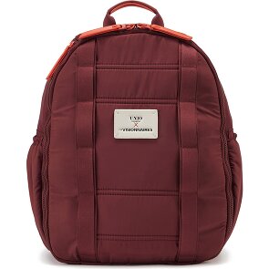 LES VISIONNAIRES Unio Backpack Dagrugzak 41 cm