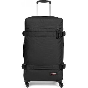 Eastpak Transit'R 4 wielen Trolley 75 cm