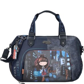 Anekke Contemporary Weekender reistas 45 cm