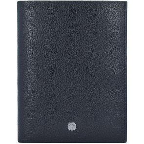 Joop! Cardona Ladon Portemonnee Leer 10 cm