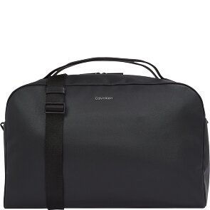Calvin Klein CK Must Weekender reistas 48 cm Calvin Klein CK Must Weekender reistas 48 cm