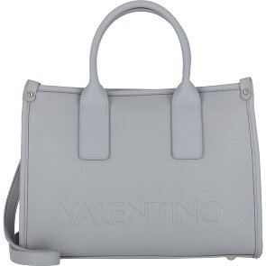 Valentino Foxy Re Shopper Tas 33.5 cm