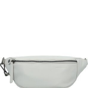 aunts & uncles Jamie's Orchard Bilberry Fanny pack Leer 29 cm