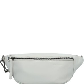 aunts & uncles Jamie's Orchard Bilberry Fanny pack Leer 29 cm aunts & uncles Jamie's Orchard Bilberry Fanny pack Leer 29 cm