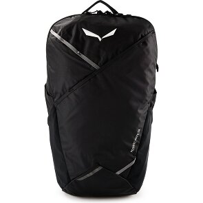 Salewa Pedroc Mate 18 L Wandelrugzak 46 cm