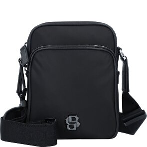 Boss B-Icon Mini tas Schoudertas 17 cm