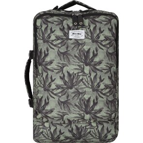 Worldpack Bestway Cabin Pro Dagrugzak 54 cm Laptop compartiment
