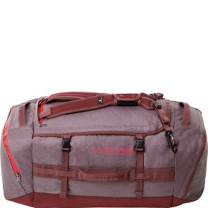 Eagle Creek Cargo Hauler Reistas 73 cm