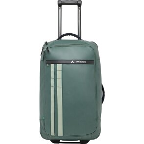 Vaude Takutea 65 2 wielen Trolley 65 cm