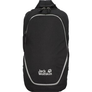 Jack Wolfskin Sparksling Schoudertas 36 cm