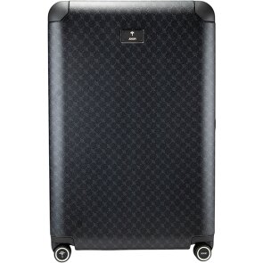 Joop! Cortina 4 wielen Trolley 77 cm