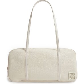 Ted Baker Amylee Schoudertas Leer 33 cm