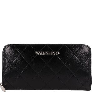 Valentino Wakanda Portemonnee 19 cm