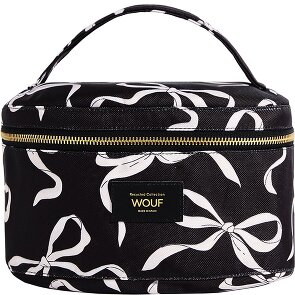 Wouf Toilettas 23 cm