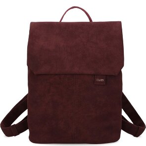 Zwei Mademoiselle.M Dagrugzak 35 cm Laptopvak