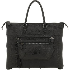 Gabs Lavinia Handtas Leer 37 cm