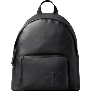 Calvin Klein Sculpted Dagrugzak 41.5 cm Laptop compartiment
