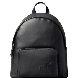 Calvin Klein Sculpted Dagrugzak 41.5 cm Laptop compartiment Calvin Klein Sculpted Dagrugzak 41.5 cm Laptop compartiment