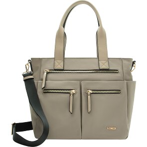 L.Credi Odeta Schoudertas 29 cm