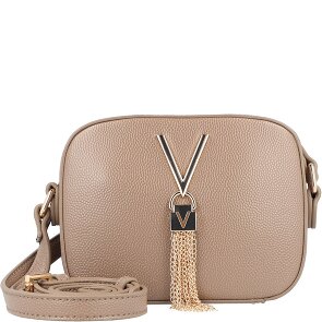 Valentino Divina Mini Bag Schoudertas 17 cm