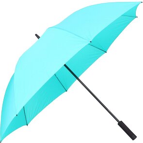 Knirps U.900 Paraplu 97 cm