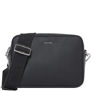 Calvin Klein CK Must Schoudertas 21.5 cm