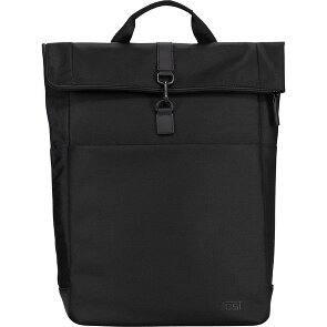Jost Tallinn Dagrugzak 46 cm Laptopvak