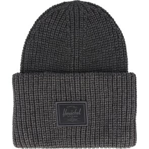 Herschel Gebreide muts 23 cm