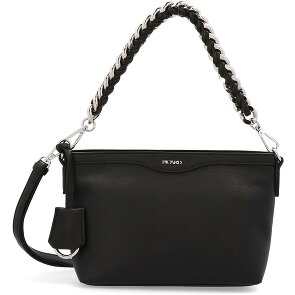 Picard Lyon Schoudertas 25 cm