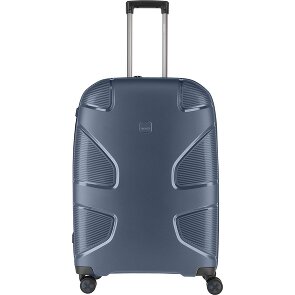 IMPACKT IP1 4 wielen Trolley 76 cm