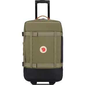 Fjällräven Färden Roller 75 2 wielen Trolley 64 cm