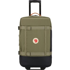 Fjällräven Färden 75 2 wielen Trolley 64 cm
