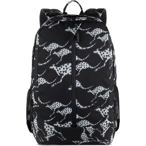 Chiemsee Jump N Fly Dagrugzak 46 cm Laptop compartiment