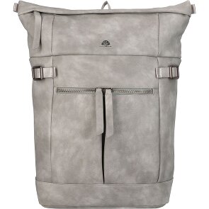 Greenburry Fanny rugzak 43 cm laptopvak